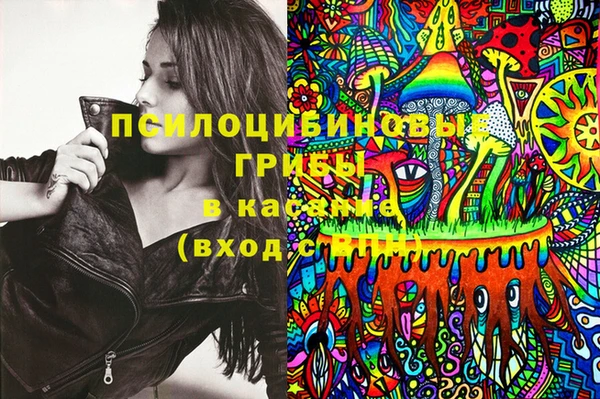 дурь Новокубанск