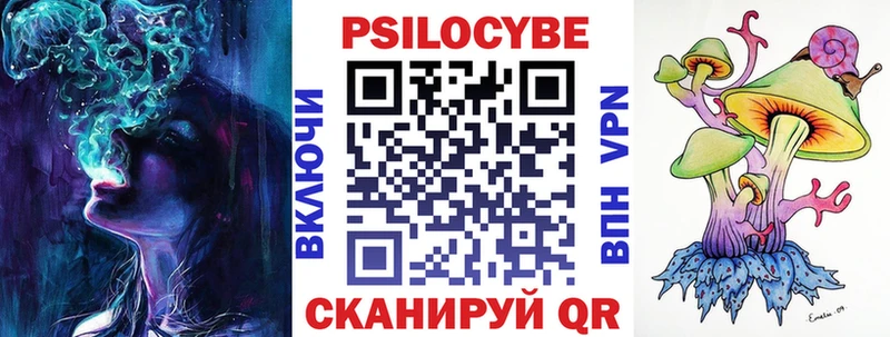 Псилоцибиновые грибы мицелий  Купить где  Курганинск 